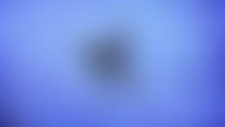 A World of Rights, With One Exception