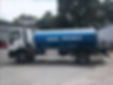 cisterna-vehiculo-mas-buscado-venezuela_