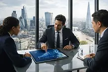 Global-Business-Mobility-Visa.webp