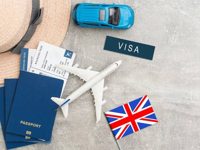 UK Standard Visitor Visa 2026.jpg