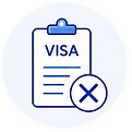 Check eligibility