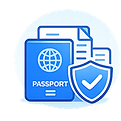 Check eligibility