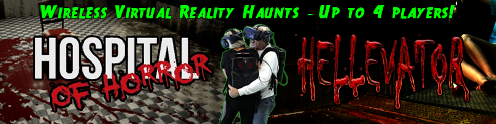 Halloween banner 1.png