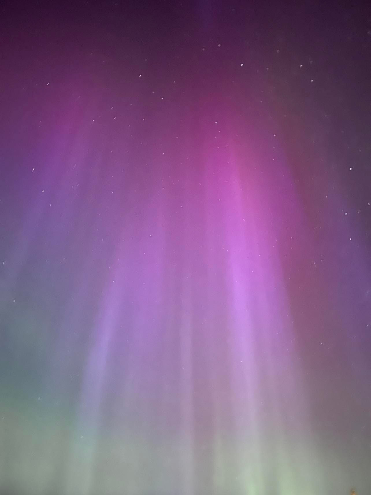 Själsstärkande Hypnos