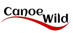 Canoe_Wild_Logo_Transparent.png