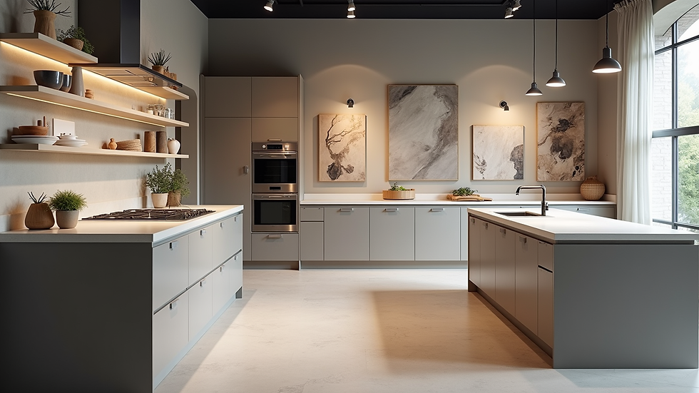 Top Ways to Book Renovation Services: Simplifying Your Renovation Booking Process