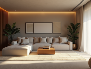 Essential Tips for Legal Basement Conversions