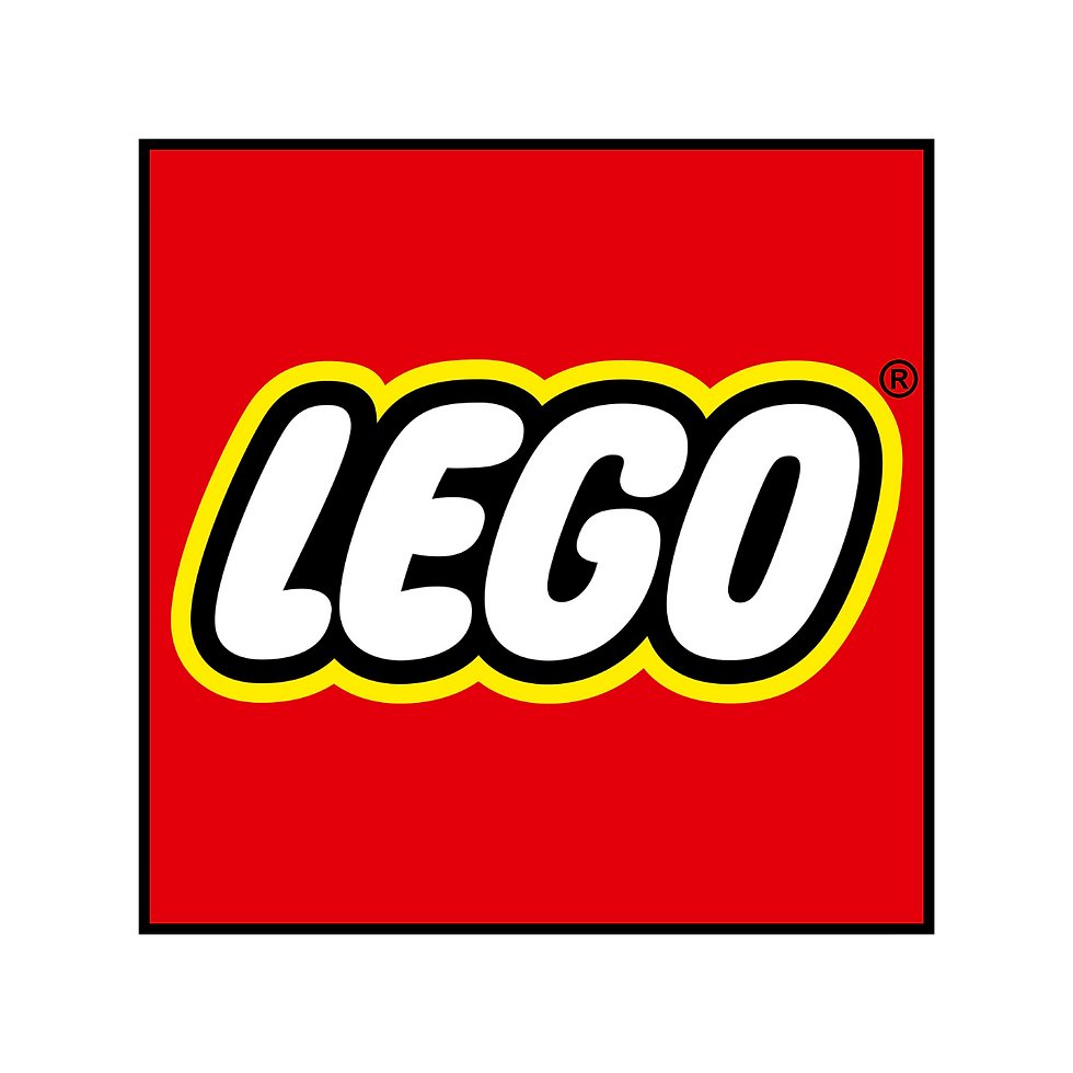 GM (1).png
