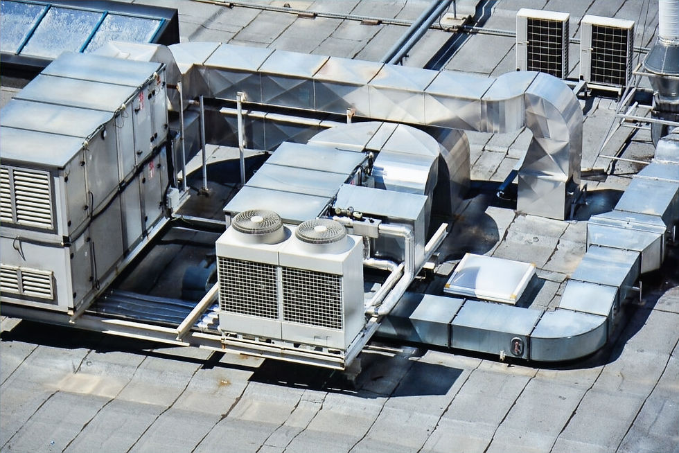 HVAC.jpeg