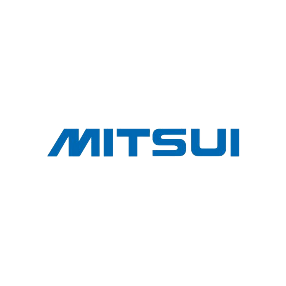 Mitsui (1).png