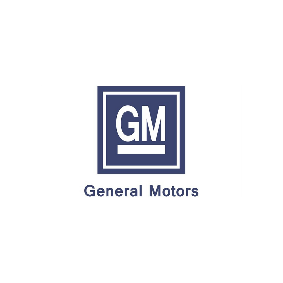 GM .png
