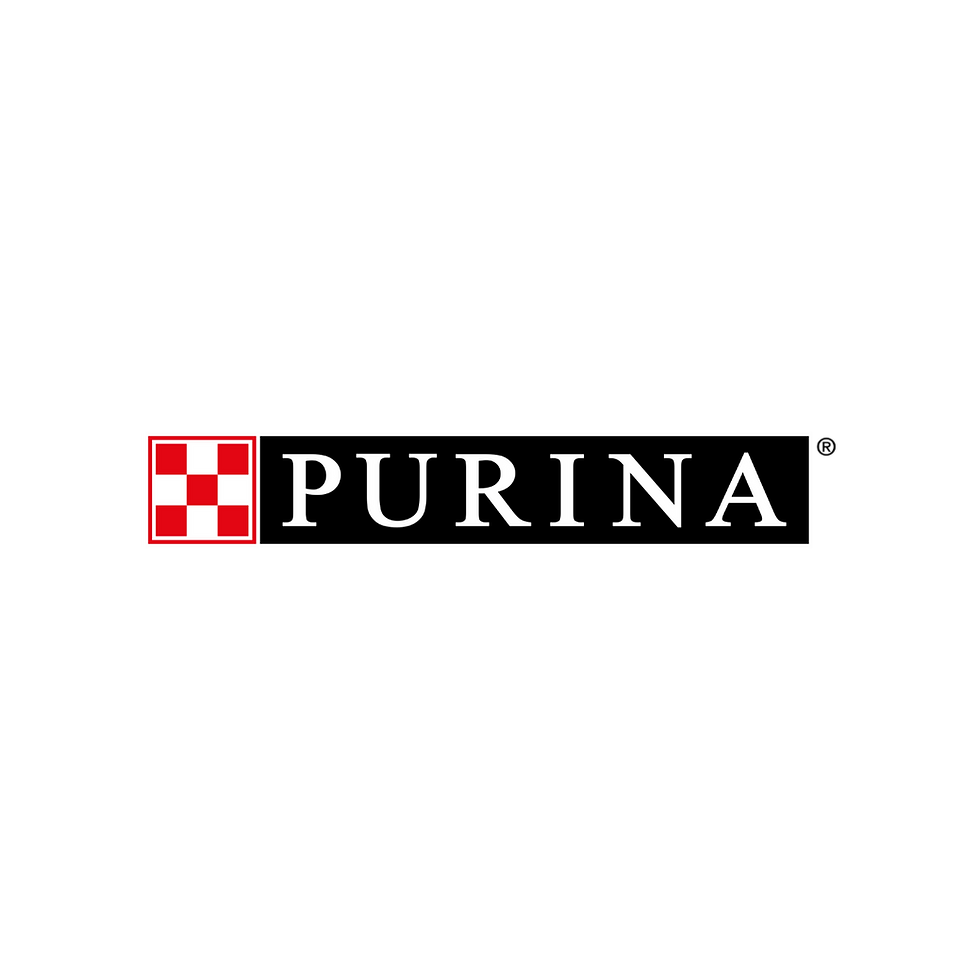 Purina.png