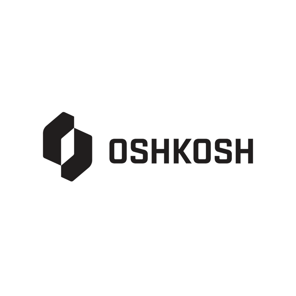 Oshkosh.png