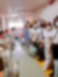 2abe08fd-5823-4515-a64b-9782236bef05.jpg
