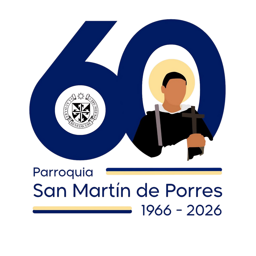ARTES_SAN_MARTIN - 2026-01-13T173956.452.PNG