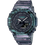 ภาพขนาดย่อ: นาฬิกา CASIO G-SHOCK รุ่น GA-2100NN-1A
