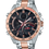 ภาพขนาดย่อ: นาฬิกา CASIO edifice ECB-900DC-1A