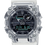 ภาพขนาดย่อ: นาฬิกาCasio G-SHOCK รุ่นGA-900SKL-7A