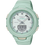 ภาพขนาดย่อ: นาฬิกา CASIO BABY-G รุ่นBSA-B100CS-3A