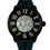 ภาพขนาดย่อ: นาฬิกา Tendence SPORT รุ่น  TG491005