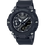 ภาพขนาดย่อ: นาฬิกา CASIO G-SHOCK รุ่น GMA-S2200-1A
