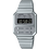 ภาพขนาดย่อ: นาฬิกา  CASIO รุ่น A100WE-7B