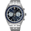 ภาพขนาดย่อ: นาฬิกา SEIKO Quartz Watch Chronograph SSB427P1