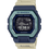 ภาพขนาดย่อ: นาฬิกา CASIO G-SHOCK  รุ่น GBX-100TT-2