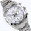 ภาพขนาดย่อ: นาฬิกา Seiko Ladies Diamond รุ่น SRW807P1