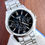 ภาพขนาดย่อ: นาฬิกา Casio Analog-Men's รุ่น MTP-1375D-1