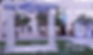 window_edited.jpg