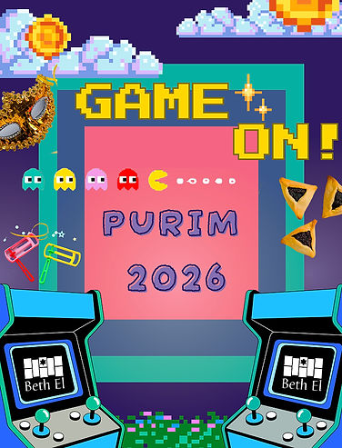 Screenshot 2026-02-12 at 4.28_edited.jpg