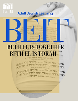 BEIT5785 (1).png