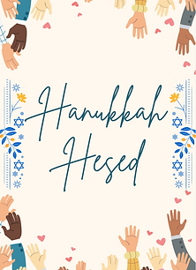 Screenshot 2025-10-30 at 12.42.26 PM.png