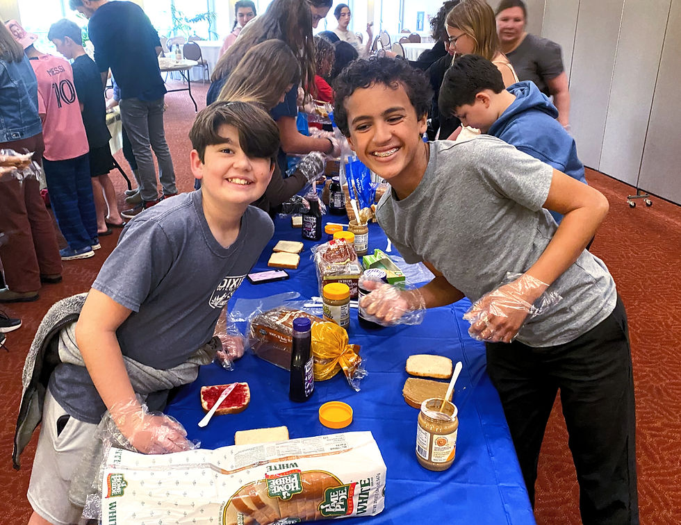 IMG_0079_edited