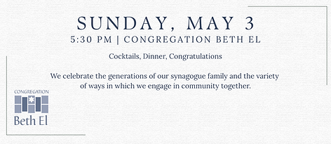 Screenshot 2026-02-10 at 4.09.32 PM.png