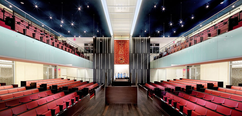 beth-el-synagogue-by-stanley-saitowitz-natoma-architects-inc-13-1280