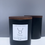 Thumbnail: Taurus Candle