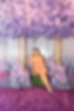 The Floral Escape 