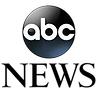 abc news