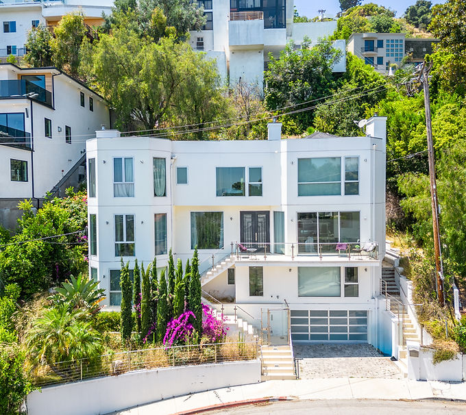 1663 N Crescen Heights-hr-66.jpg