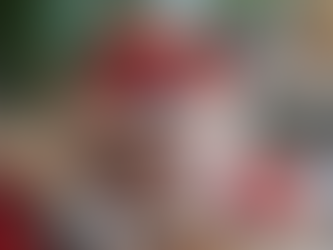 Indulge in Guilt-Free Desserts: Transform Your Relationship with Sweet Treats