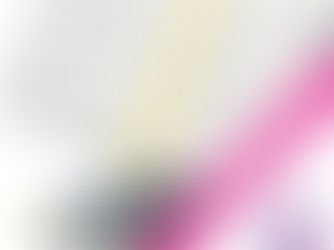 Coach K's Favorite Goal Setting Journal