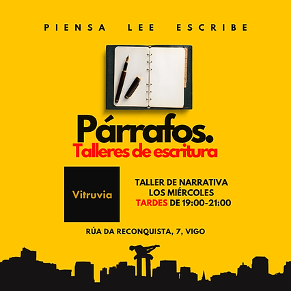 Narrativa Vitruvia.png
