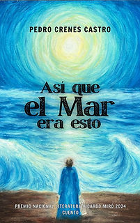 Así que el mar PORTADA.jpg