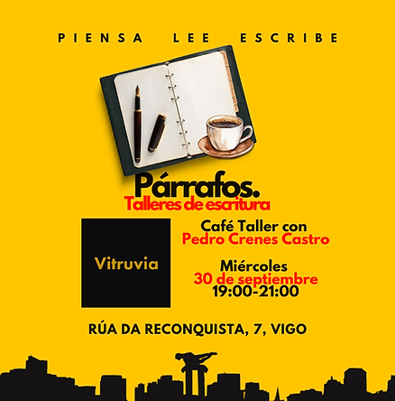 Café taller Vitruvia.png