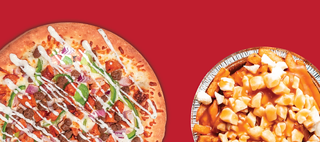 PIZZA+POUT.png