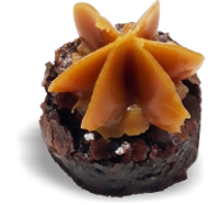 petit brownie_edited.png