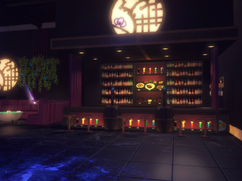 ffxiv_dx11 2023-02-15 16-16-44.png