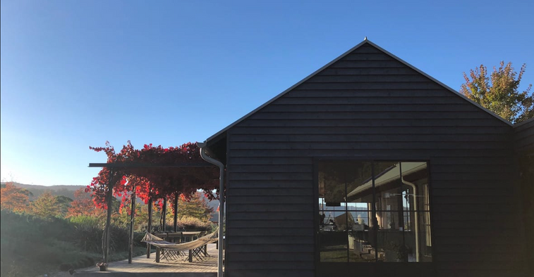 Screen Shot 2021-12-28 at 3.01.07 pm.png